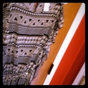 Jessica Simpson blouse